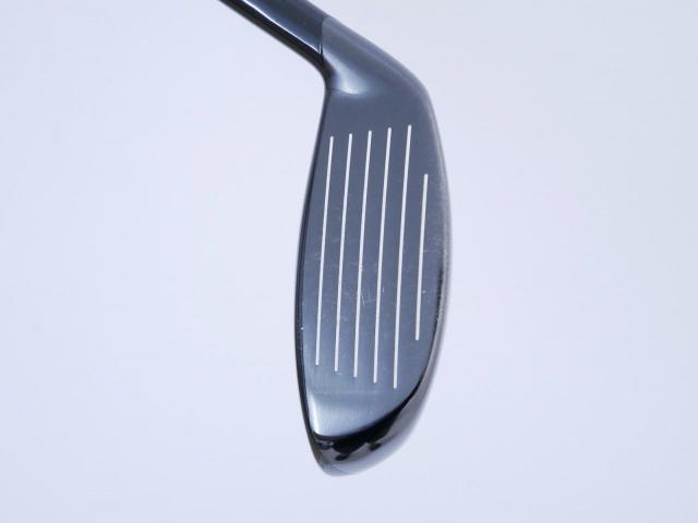 Fairway Wood : Maruman : ไม้กระเทย Maruman Shuttle Maraging (ออกปี 2016) Loft 15 Flex S