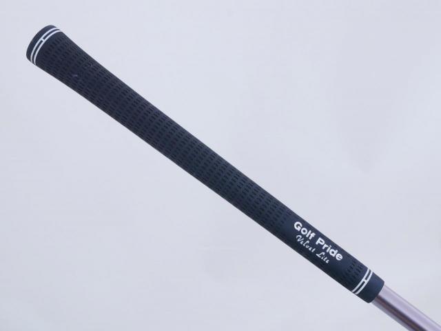 Fairway Wood : Maruman : ไม้กระเทย Maruman Majesty Vanquich-VR (รุ่นท๊อปสุด) Loft 24 Flex R
