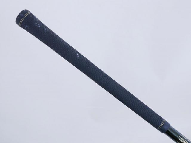 Fairway Wood : Tsuruya : ไม้กระเทย Tsuruya AXEL ZX MM Loft 27 Flex R