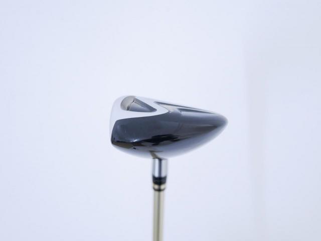 Fairway Wood : Honma : ไม้กระเทย Honma Beres 2020 (ออกปี 2020) Loft 19 ก้าน Honma ARMRQ (47) Flex SR (2 ดาว)