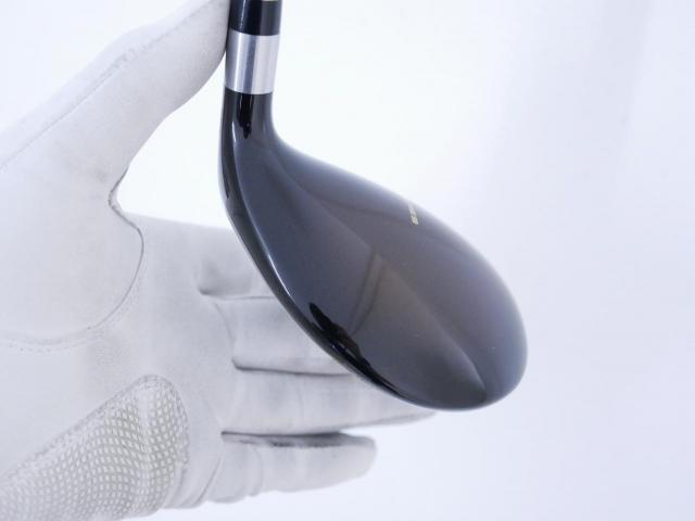 Fairway Wood : Honma : ไม้กระเทย Honma Beres 2020 (ออกปี 2020) Loft 19 ก้าน Honma ARMRQ (47) Flex SR (2 ดาว)