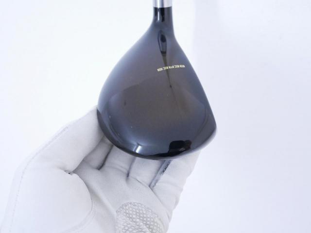 Fairway Wood : Honma : ไม้กระเทย Honma Beres 2020 (ออกปี 2020) Loft 19 ก้าน Honma ARMRQ (47) Flex SR (2 ดาว)