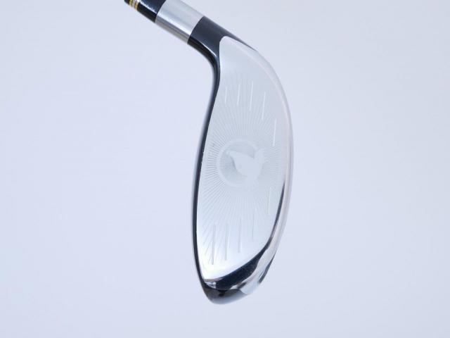 Fairway Wood : Honma : ไม้กระเทย Honma Beres 2020 (ออกปี 2020) Loft 19 ก้าน Honma ARMRQ (47) Flex SR (2 ดาว)