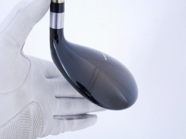 Fairway Wood : Honma : ไม้กระเทย Honma Beres 2020 (ออกปี 2020) Loft 19 ก้าน Honma ARMRQ (47) Flex SR (2 ดาว)