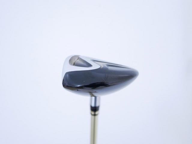 Fairway Wood : Honma : ไม้กระเทย Honma Beres 2020 (ออกปี 2020) Loft 19 ก้าน Honma ARMRQ (47) Flex SR (2 ดาว)