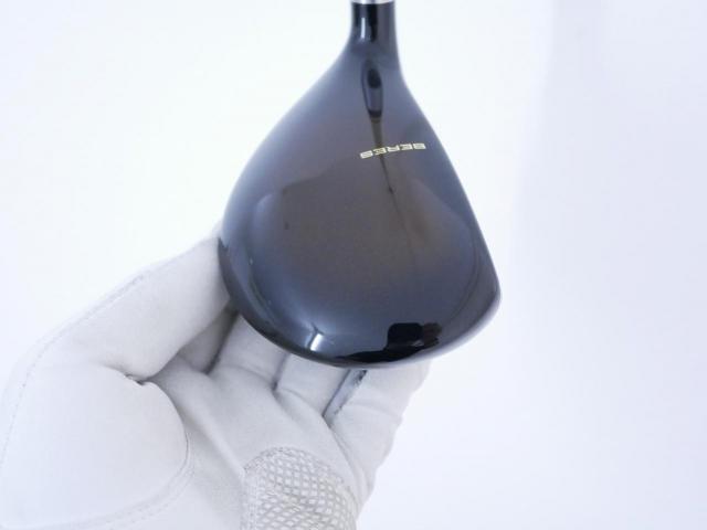 Fairway Wood : Honma : ไม้กระเทย Honma Beres 2020 (ออกปี 2020) Loft 19 ก้าน Honma ARMRQ (47) Flex SR (2 ดาว)