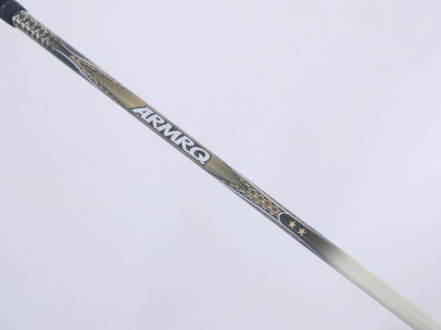 Fairway Wood : Honma : ไม้กระเทย Honma Beres 2020 (ออกปี 2020) Loft 19 ก้าน Honma ARMRQ (47) Flex SR (2 ดาว)