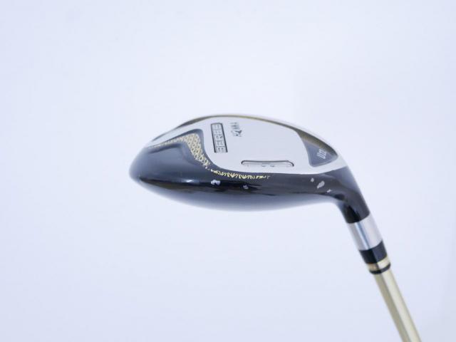 Fairway Wood : Honma : ไม้กระเทย Honma Beres 2020 (ออกปี 2020) Loft 22 ก้าน Honma ARMRQ (47) Flex R (2 ดาว)