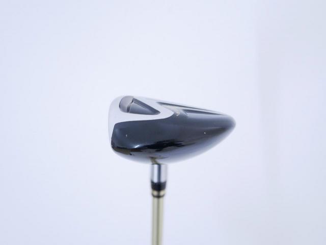 Fairway Wood : Honma : ไม้กระเทย Honma Beres 2020 (ออกปี 2020) Loft 22 ก้าน Honma ARMRQ (47) Flex R (2 ดาว)