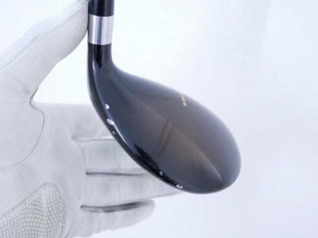 Fairway Wood : Honma : ไม้กระเทย Honma Beres 2020 (ออกปี 2020) Loft 22 ก้าน Honma ARMRQ (47) Flex R (2 ดาว)