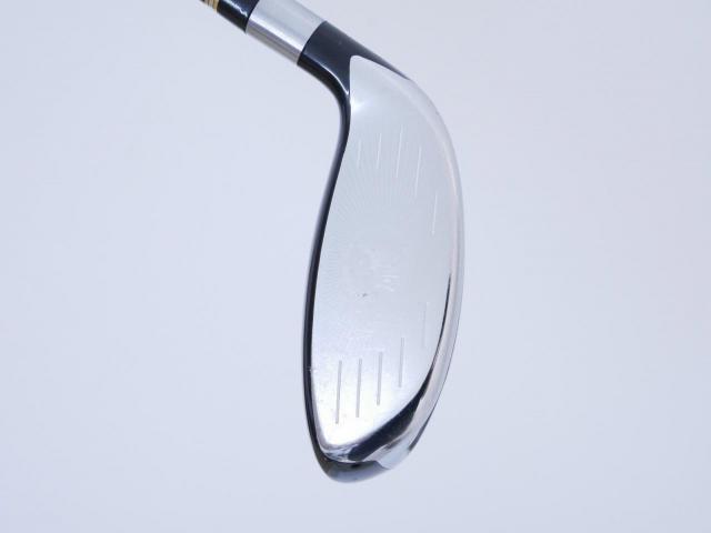 Fairway Wood : Honma : ไม้กระเทย Honma Beres 2020 (ออกปี 2020) Loft 22 ก้าน Honma ARMRQ (47) Flex R (2 ดาว)