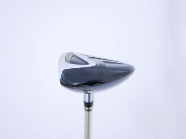 Fairway Wood : Honma : ไม้กระเทย Honma Beres 2020 (ออกปี 2020) Loft 25 ก้าน Honma ARMRQ (47) Flex SR (2 ดาว)