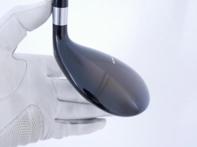 Fairway Wood : Honma : ไม้กระเทย Honma Beres 2020 (ออกปี 2020) Loft 25 ก้าน Honma ARMRQ (47) Flex SR (2 ดาว)