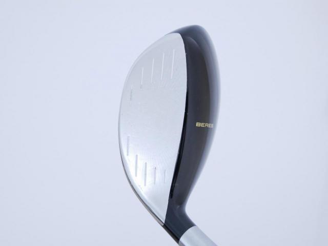Fairway Wood : Honma : ไม้กระเทย Honma Beres 2020 (ออกปี 2020) Loft 25 ก้าน Honma ARMRQ (47) Flex SR (2 ดาว)