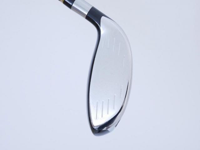 Fairway Wood : Honma : ไม้กระเทย Honma Beres 2020 (ออกปี 2020) Loft 25 ก้าน Honma ARMRQ (47) Flex SR (2 ดาว)