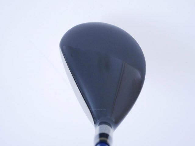 Fairway Wood : Honma : ไม้กระเทย Honma Beres U-03 (ปี 2016) Loft 19 ก้าน ARMRQ 8 (54) Flex R (2 ดาว)