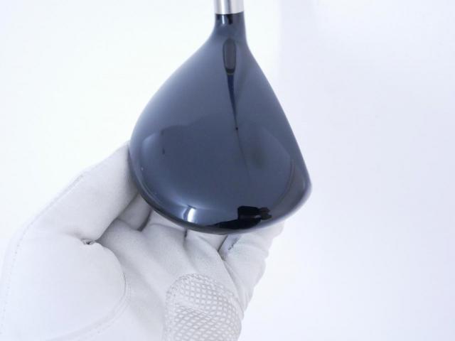 Fairway Wood : Honma : ไม้กระเทย Honma Beres U-03 (ปี 2016) Loft 19 ก้าน ARMRQ 8 (54) Flex R (2 ดาว)