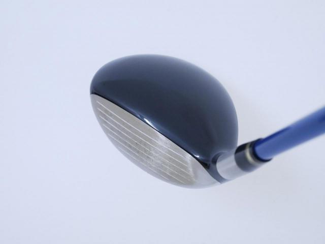 Fairway Wood : Honma : ไม้กระเทย Honma Beres U-03 (ปี 2016) Loft 19 ก้าน ARMRQ 8 (54) Flex R (2 ดาว)