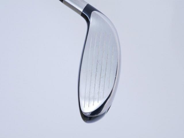 Fairway Wood : Honma : ไม้กระเทย Honma Beres U-03 (ปี 2016) Loft 19 ก้าน ARMRQ 8 (54) Flex R (2 ดาว)