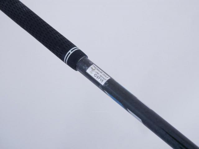 Fairway Wood : Honma : ไม้กระเทย Honma Beres U-03 (ปี 2016) Loft 19 ก้าน ARMRQ 8 (54) Flex R (2 ดาว)