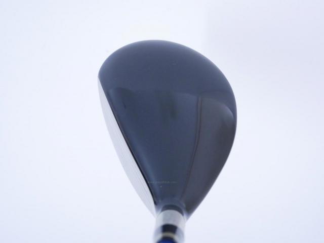 Fairway Wood : Honma : ไม้กระเทย Honma Beres U-03 (ปี 2016) Loft 25 ก้าน ARMRQ 8 (54) Flex R (2 ดาว)