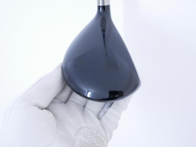 Fairway Wood : Honma : ไม้กระเทย Honma Beres U-03 (ปี 2016) Loft 25 ก้าน ARMRQ 8 (54) Flex R (2 ดาว)