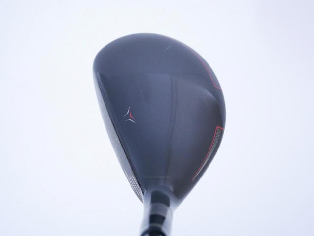 Fairway Wood : Honma : ไม้กระเทย Honma Tour World GS (ออกปี 2021) Loft 21 ก้าน Honma Speedtuned 48 Flex S