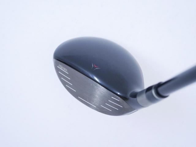 Fairway Wood : Honma : ไม้กระเทย Honma Tour World GS (ออกปี 2021) Loft 21 ก้าน Honma Speedtuned 48 Flex S