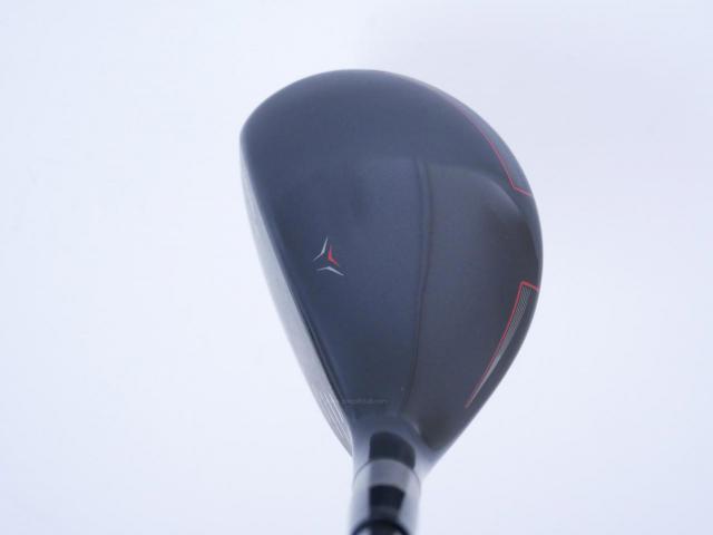 Fairway Wood : Honma : ไม้กระเทย Honma Tour World GS (ออกปี 2021) Loft 21 ก้าน Honma Vizard UT-H7 Flex S