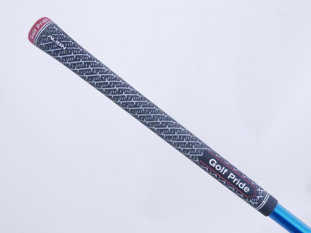 Fairway Wood : Honma : ไม้กระเทย Honma Tour World GS (ออกปี 2021) Loft 21 ก้าน Honma Vizard UT-H7 Flex S