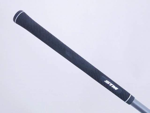 Lady club : All : ไม้กระเทย Honma Tour World GS (ออกปี 2021) Loft 24 ก้าน Honma Speedtuned 42 Flex L