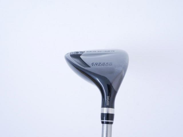Fairway Wood : Other Brand : ไม้กระเทย Ryoma Maxima U Titanium (รุ่นล่าสุด ปี 2023) Loft 22 ก้าน Ryoma Beyond Power Flex ∞