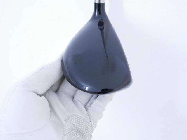 Fairway Wood : Other Brand : ไม้กระเทย Ryoma Maxima U Titanium (รุ่นล่าสุด ปี 2023) Loft 22 ก้าน Ryoma Beyond Power Flex ∞