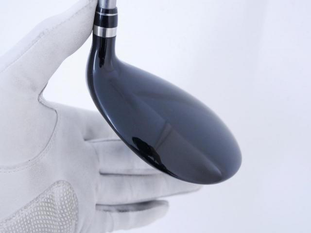 Fairway Wood : Other Brand : ไม้กระเทย Ryoma Maxima U Titanium (รุ่นล่าสุด ปี 2023) Loft 22 ก้าน Ryoma Beyond Power Flex ∞