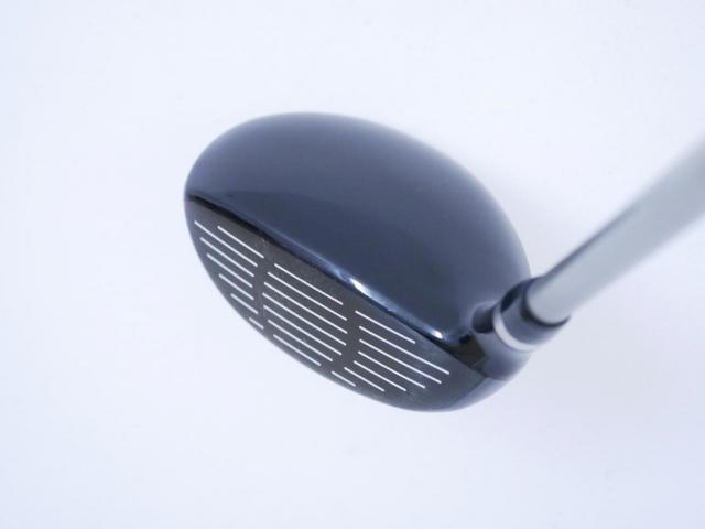 Fairway Wood : Other Brand : ไม้กระเทย Ryoma Maxima U Titanium (รุ่นล่าสุด ปี 2023) Loft 22 ก้าน Ryoma Beyond Power Flex ∞