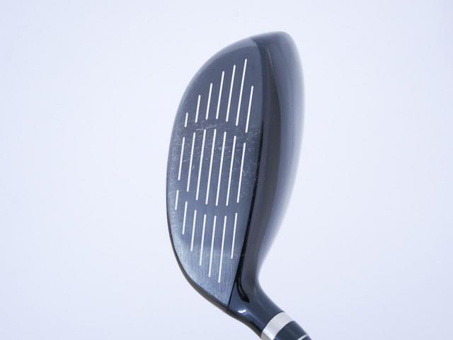 Fairway Wood : Other Brand : ไม้กระเทย Ryoma Maxima U Titanium (รุ่นล่าสุด ปี 2023) Loft 22 ก้าน Ryoma Beyond Power Flex ∞