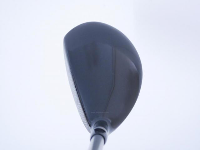 Fairway Wood : Other Brand : ไม้กระเทย Ryoma Maxima U Titanium (รุ่นล่าสุด ปี 2023) Loft 22 ก้าน Ryoma Beyond Power Flex ∞