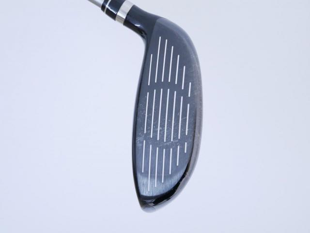 Fairway Wood : Other Brand : ไม้กระเทย Ryoma Maxima U Titanium (รุ่นล่าสุด ปี 2023) Loft 22 ก้าน Ryoma Beyond Power Flex ∞