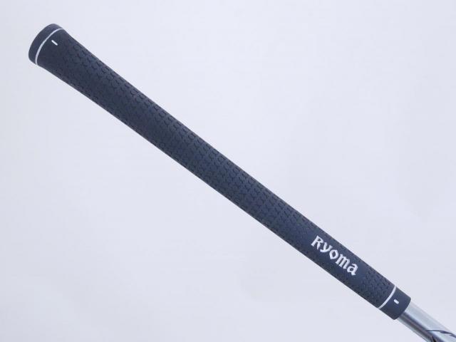 Fairway Wood : Other Brand : ไม้กระเทย Ryoma Maxima U Titanium (รุ่นล่าสุด ปี 2023) Loft 22 ก้าน Ryoma Beyond Power Flex ∞