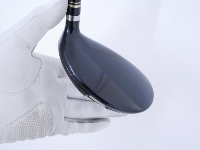 Lady club : All : ไม้กระเทย Ryoma Utility (Titanium) Loft 21 ก้าน Tour AD Ryoma U Flex L