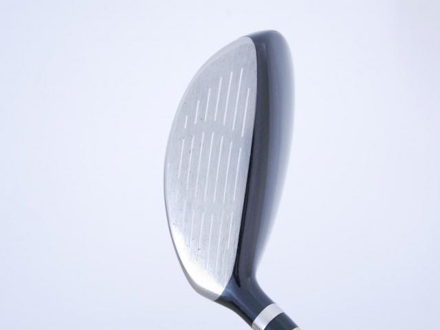 Lady club : All : ไม้กระเทย Ryoma Utility (Titanium) Loft 21 ก้าน Tour AD Ryoma U Flex L