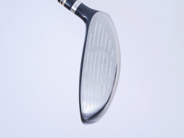 Lady club : All : ไม้กระเทย Ryoma Utility (Titanium) Loft 21 ก้าน Tour AD Ryoma U Flex L