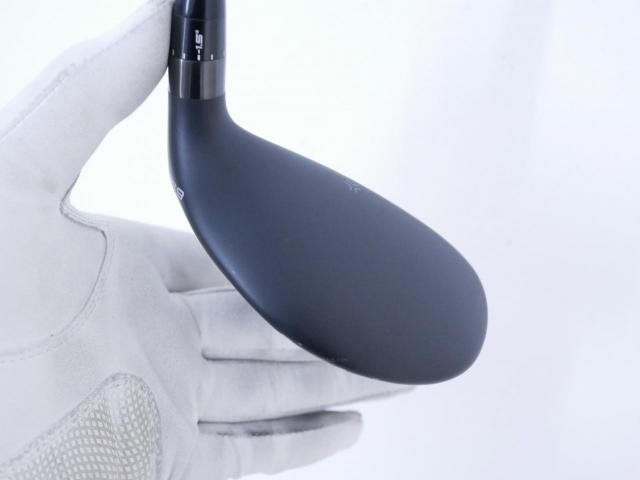 Fairway Wood : Other Brand : ไม้กระเทย Srixon ZXi (รุ่นล่าสุด ปี 2025) Loft 28 ก้าน Mitsubishi Diamana 60 Flex SR