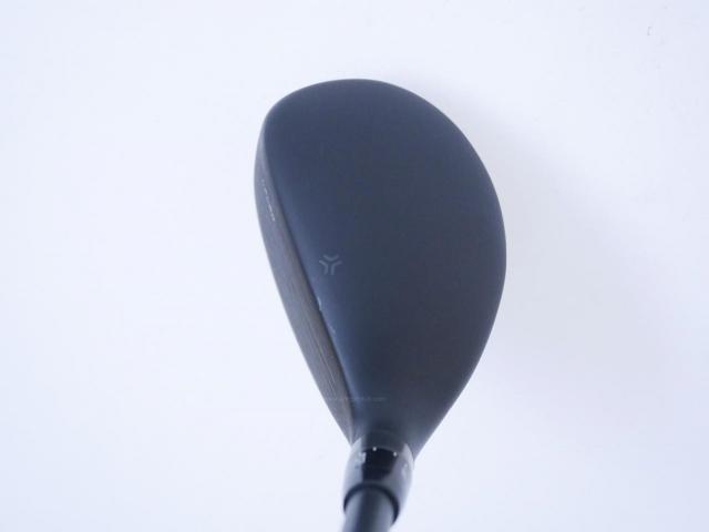 Fairway Wood : Other Brand : ไม้กระเทย Srixon ZXi (รุ่นล่าสุด ปี 2025) Loft 28 ก้าน Mitsubishi Diamana 60 Flex SR