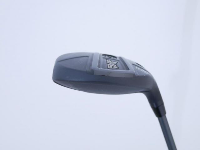 Fairway Wood : Other Brand : ไม้กระเทย PXG 0211 Loft 19 ก้าน HZRDUS Smoke 6.0 Flex SX