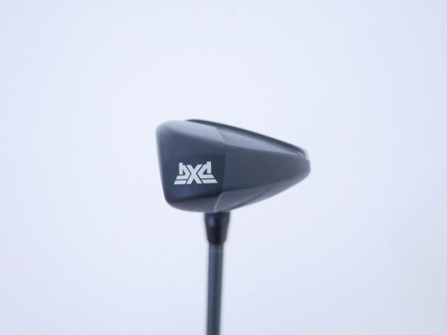 Fairway Wood : Other Brand : ไม้กระเทย PXG 0211 Loft 19 ก้าน HZRDUS Smoke 6.0 Flex SX