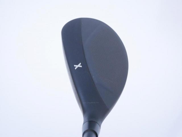 Fairway Wood : Other Brand : ไม้กระเทย PXG 0211 Loft 19 ก้าน HZRDUS Smoke 6.0 Flex SX
