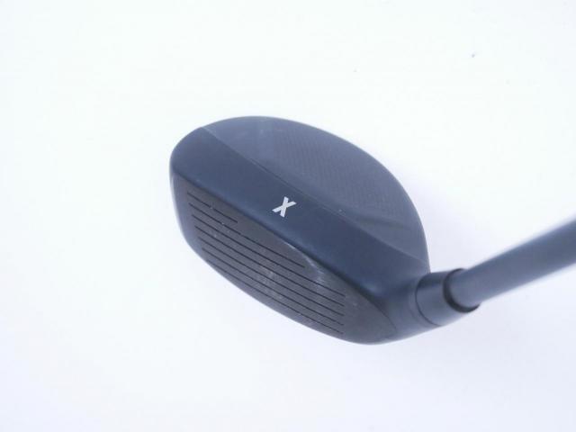 Fairway Wood : Other Brand : ไม้กระเทย PXG 0211 Loft 19 ก้าน HZRDUS Smoke 6.0 Flex SX
