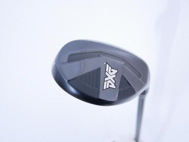 Fairway Wood : Other Brand : ไม้กระเทย PXG 0211 Loft 22 ก้าน Fujikura MCI Black 80 Flex S