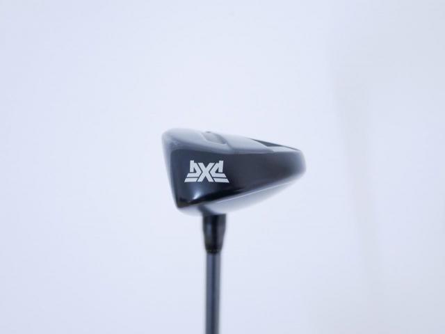 Fairway Wood : Other Brand : ไม้กระเทย PXG 0211 Loft 22 ก้าน Fujikura MCI Black 80 Flex S